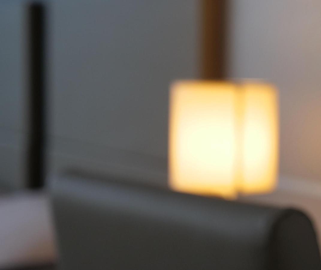 באניה לוקה La Casa Apartments מראה חיצוני תמונה